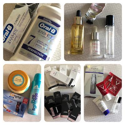 🪩Productos Acabados🪩