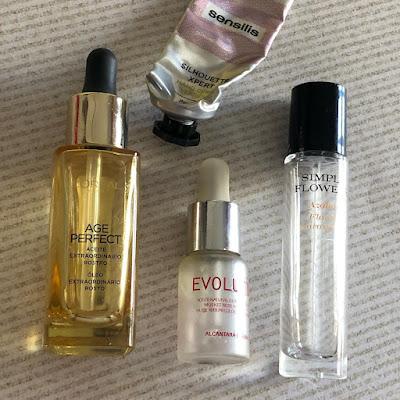 🪩Productos Acabados🪩