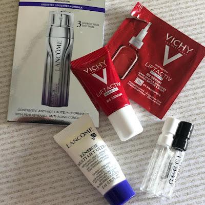 🪩Productos Acabados🪩