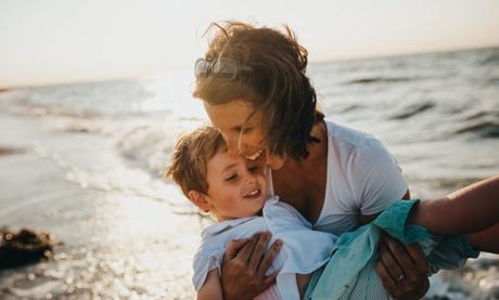 En esto consiste la cotización extra por hijos reconocida por el Supremo para mujeres solicitantes del subsidio de mayores de 52