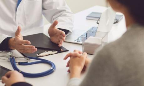 La Seguridad Social avisa: este es el requisito para pasar por el Tribunal Médico