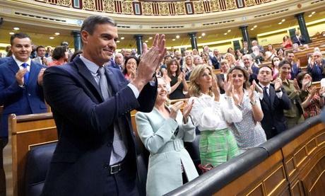 Estas son las nuevas medidas anunciadas por Sánchez contra la inflación: todas las claves