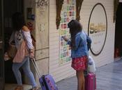 Guardia civil alerta: verano multiplican fraudes anuncios alquileres vacacionales, puedes detectarlos