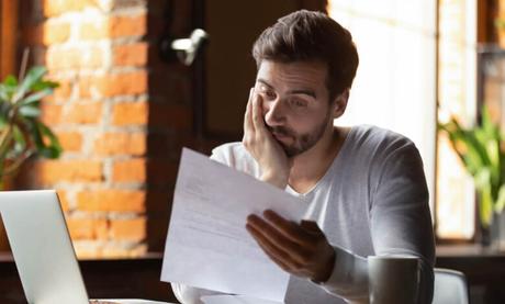 Hemos recibido una demanda de los vecinos: ¿tenemos que acordar la respuesta?