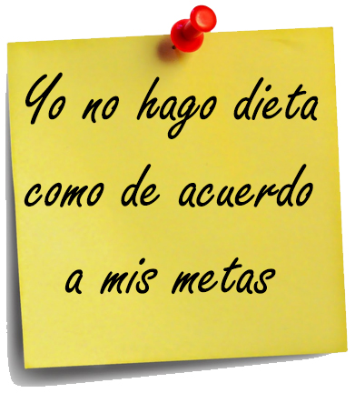 Una mirada detallada a cómo se producirán los alimentos del futuro 10