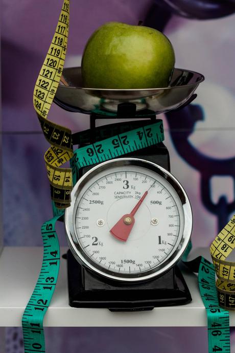 El futuro de la alimentación. Una mirada detallada a cómo se producirán los alimentos en el futuro