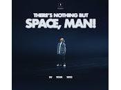 Ryder, conciertos Madrid Barcelona 2022