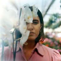 Nuevos conciertos de Izaro en 2022