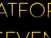 encarga ‘Platform serie sobrenatural basada novela Louise Doughty.