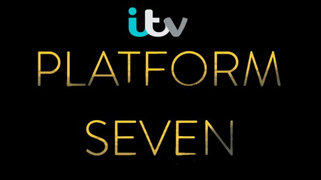 ITV encarga ‘Platform 7’, serie sobrenatural basada en la novela de Louise Doughty.
