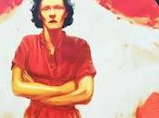 CHICA LADO, Jack Ketchum