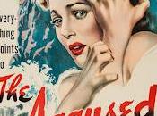acusada (1949), william dieterle.