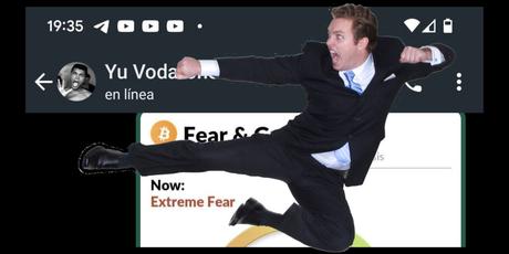 ¿Por qué alguien está en línea en Whatsapp pero no le llegan los mensajes? mensajes de whatsapp no llegan a usuario en linea