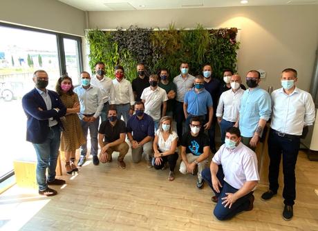 Vuelve el Encuentro Prescripción S.XXI en su tercera edición