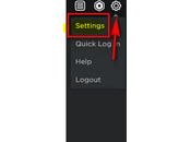 Cómo cancelar suscripción Roblox Premium