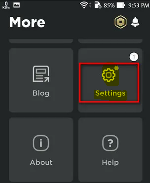 Cómo cancelar la suscripción a Roblox Premium Cómo cancelar la suscripción a Roblox Premium