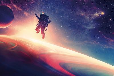 Mickey7, de Edward Ashton Mickey7, de Edward Ashton