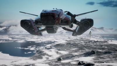 Mickey7, de Edward Ashton Mickey7, de Edward Ashton