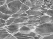 Feralucia lanza Flecha’, disco introspectivo visceral