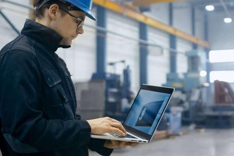 DEKINES, el software de gestión de workflow para producción DEKINES, el software de gestión de workflow para producción