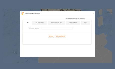 Cómo conseguir la referencia catastral para pedir la ayuda de 200 euros de Hacienda