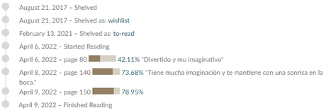 Saga Guía del autoestopista galáctico, Libros I-II: Guía del autoestopista galáctico y El restaurante del fin del mundo, de Douglas Adams