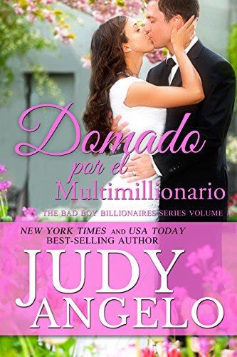 Novedades de Amazon para Kindle Novedades de Amazon para Kindle