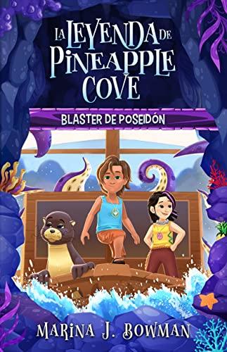 Novedades de Amazon para Kindle Novedades de Amazon para Kindle