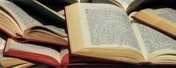 EL ANDANTE-PARLANTE HOMBRE-SIN-PENA