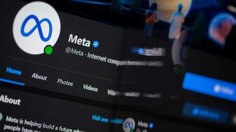 Se disipan públicamente las fronteras entre la CIA y Silicon Valley Se disipan públicamente las fronteras entre la CIA y Silicon Valley