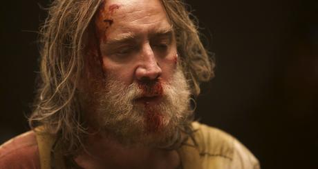 Pig – No sin mi cerda Pig – No sin mi cerda