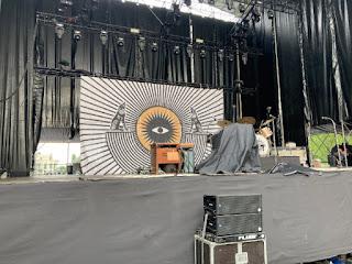 DeWolff - 18/06/2022 - ARF (Vitoria)