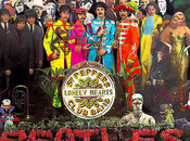 195/365 Sargento Pepper todos demás