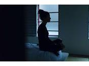 Despertar varias veces noche indica dormido bien