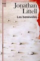 Las benévolas, Jonathan Littell