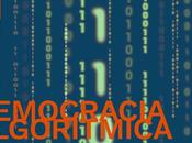 Democracia algorítmica gobierno sabios