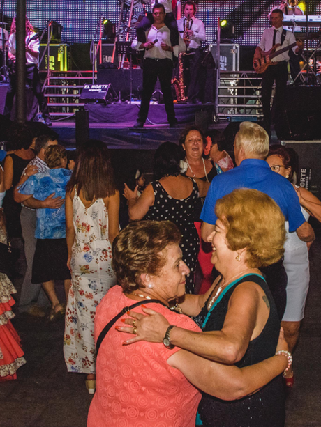 Planes de ocio y cultura en Ponferrada y El Bierzo del 15 al 17 de julio 2022 Planes de ocio en Ponferrada y El Bierzo. 15 al 17 de julio 2022