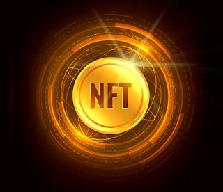 Los juegos NFT fueron una manera de recibir ingresos extra. Por: Francesco Lovaglio Tafuri