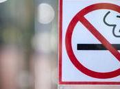 Dejar fumar láser, terapia efectiva para verano