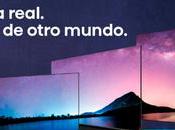 Hisense presenta nueva gama televisores adaptados cada estilo vida