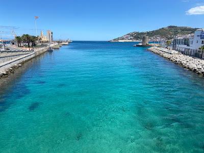 Libros recomendados para el verano 2022