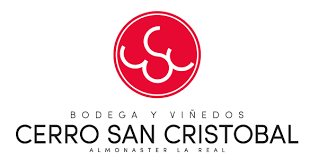 Bodega y Viñedos Cerro San Cristobal