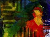 Presidente Nuevo Estado (2013)