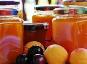 Como hacer mermelada perfecta