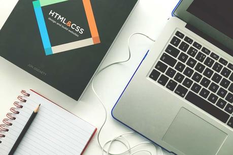 Creadores de Sitios Web gratuitos, Pros y Contras Creadores de Sitios Web gratuitos, Pros y Contras