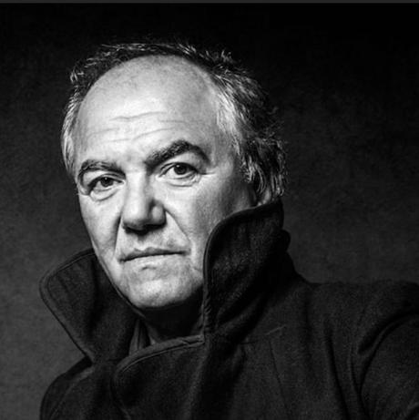 Cristobal se presentará en vivo el sábado 23 de Julio en el Bar Ecléctico de Tobalaba thumbnail_CRISTOBAL 3