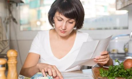 Este es el tiempo que tarda la Seguridad Social en conceder el Ingreso Mínimo Vital