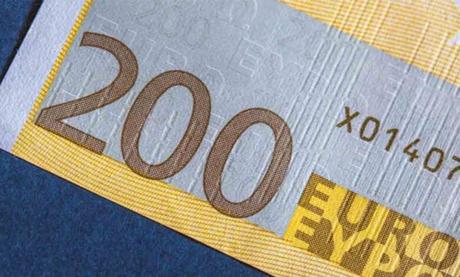 Ayuda de 200 euros: qué requisitos necesitas cumplir para poder pedirla