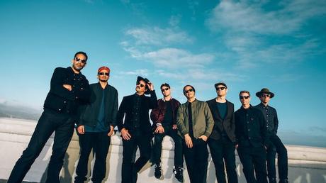 ¿Y si viviéramos en un mundo lleno de esperanza? 2