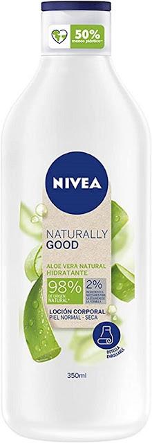 hidratacion hidratacion